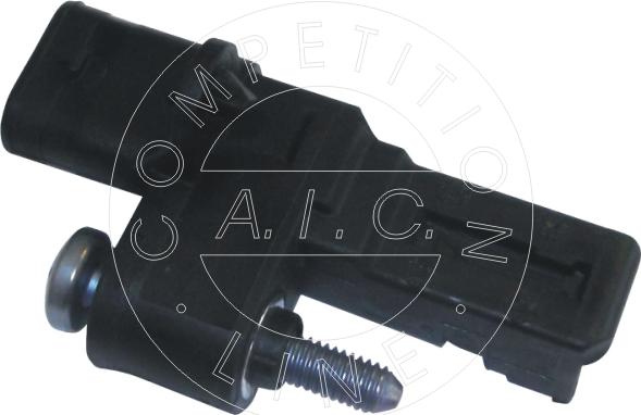 AIC 55355 - Crankshaft position sensor, RPM car-mod.net