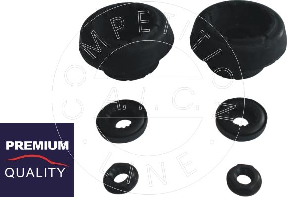 AIC 55350Set - Top Strut Mounting car-mod.net