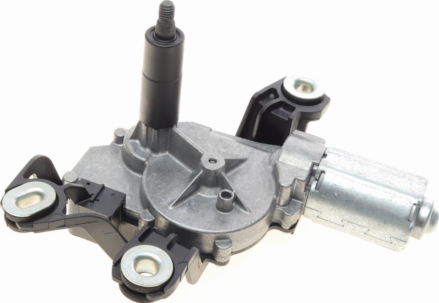 AIC 55351 - Wiper Motor car-mod.net