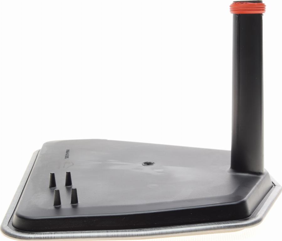 AIC 55352 - Hydraulic Filter, automatic transmission car-mod.net