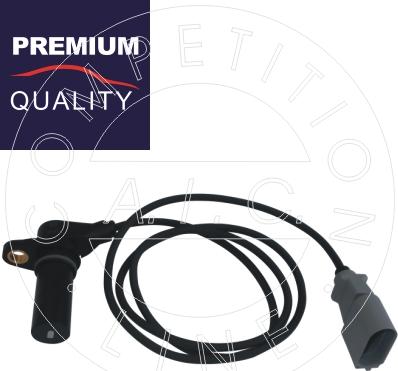 AIC 55305 - Crankshaft position sensor, RPM car-mod.net