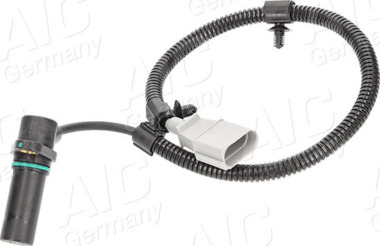 AIC 55306 - Crankshaft position sensor, RPM car-mod.net