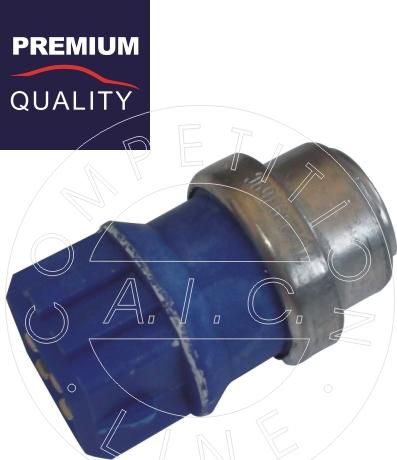 AIC 55318 - Coolant temperature Sensor car-mod.net