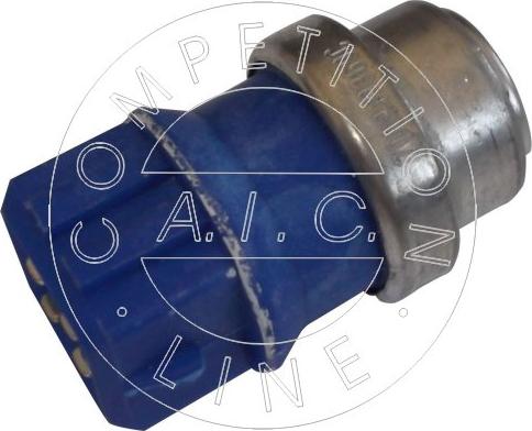 AIC 55318 - Coolant temperature Sensor car-mod.net