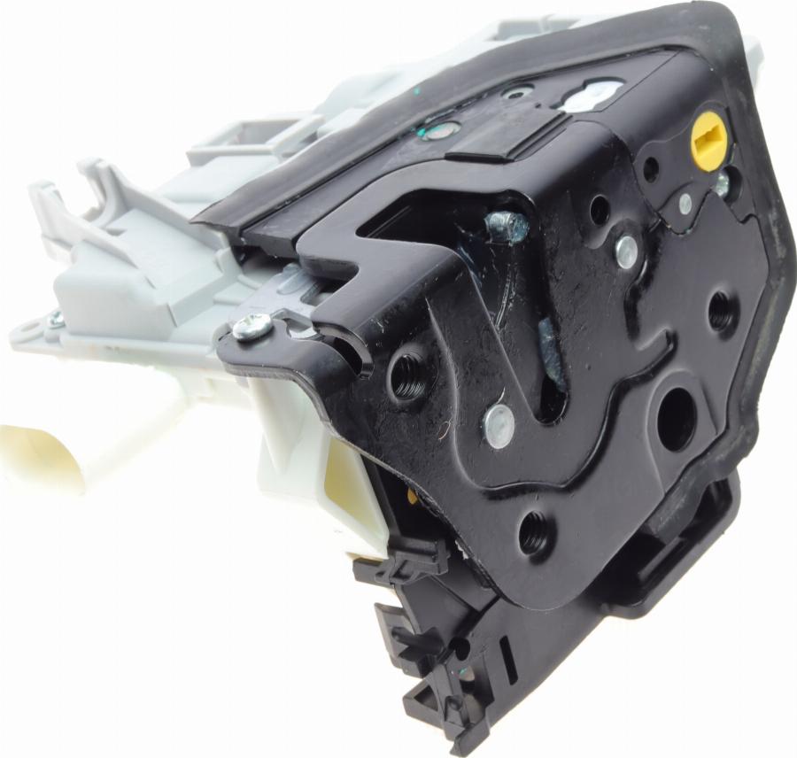 AIC 55384 - Door Lock car-mod.net