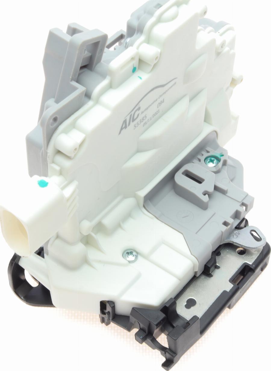 AIC 55385 - Door Lock car-mod.net