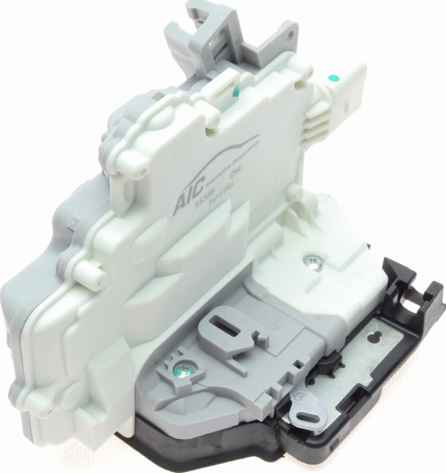 AIC 55386 - Door Lock car-mod.net