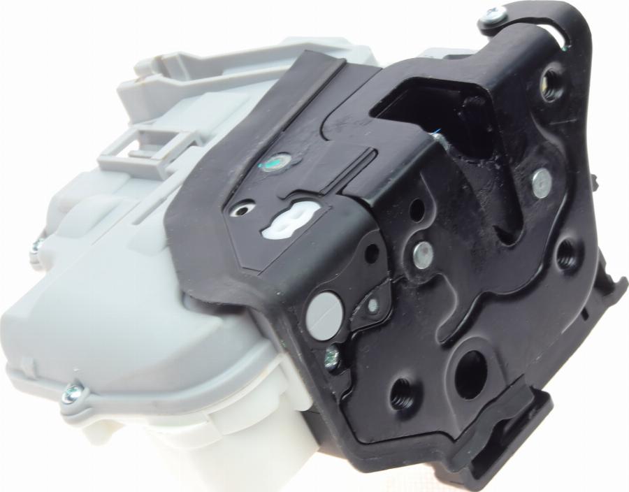 AIC 55383 - Door Lock car-mod.net