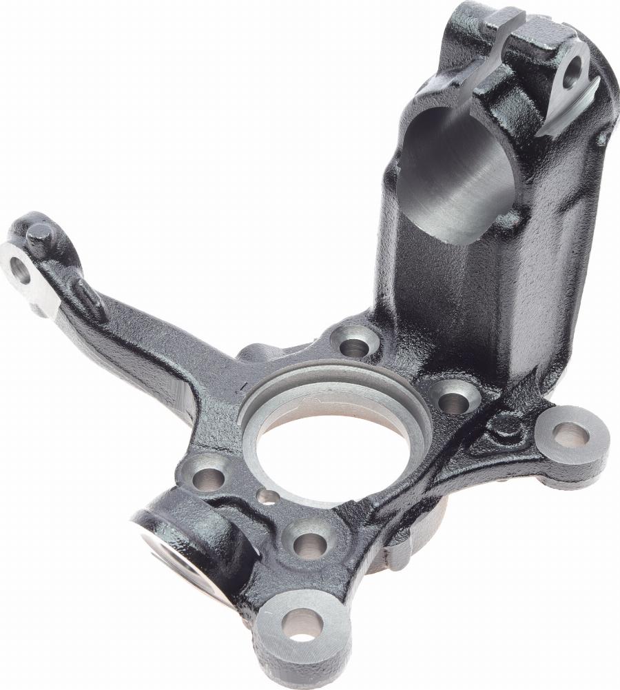 AIC 55335 - Steering Knuckle, wheel suspension car-mod.net