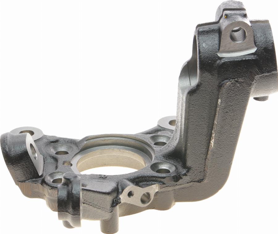 AIC 55336 - Steering Knuckle, wheel suspension car-mod.net