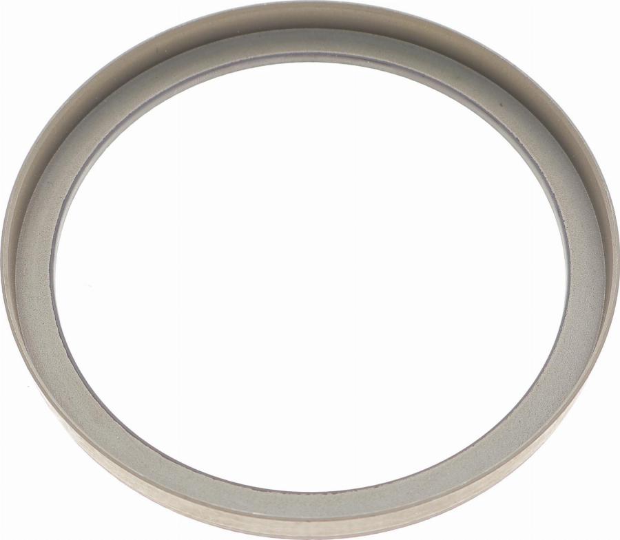 AIC 55332 - Sensor Ring, ABS car-mod.net