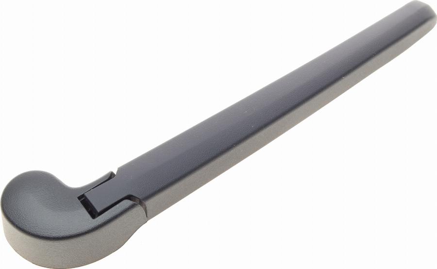 AIC 55323 - Wiper Arm, window cleaning car-mod.net