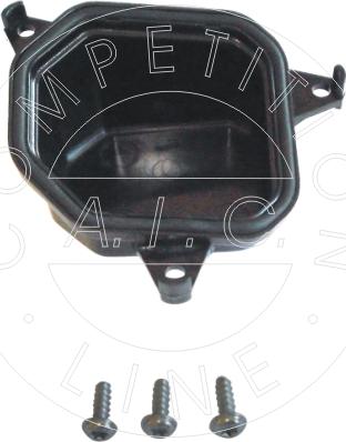 AIC 55378 - Repair Kit, headlight car-mod.net