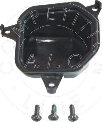 AIC 55377 - Repair Kit, headlight car-mod.net