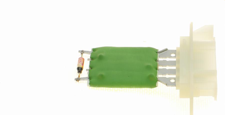 AIC 55290 - Resistor, interior blower car-mod.net
