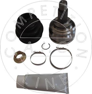 AIC 55259 - CV Joint Kit, drive shaft car-mod.net