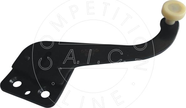 AIC 55255 - Roller Guide, sliding door car-mod.net