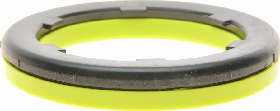 AIC 55256 - Rolling Bearing, suspension strut support mounting car-mod.net
