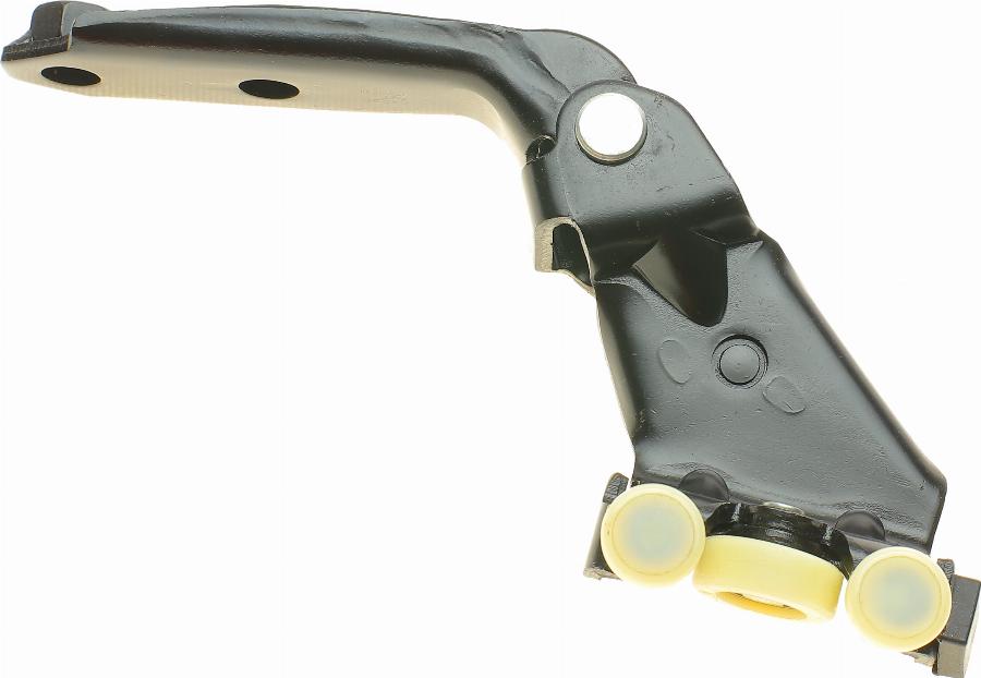 AIC 55250 - Roller Guide, sliding door car-mod.net