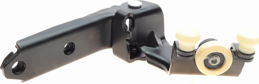 AIC 55253 - Roller Guide, sliding door car-mod.net