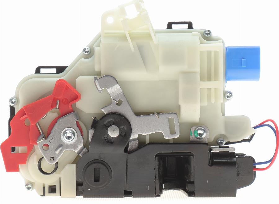 AIC 55269 - Door Lock car-mod.net