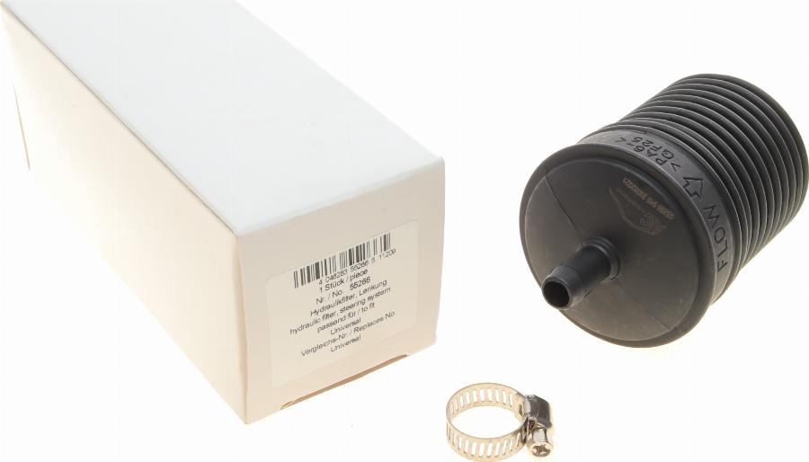 AIC 55266 - Hydraulic Filter, steering system car-mod.net