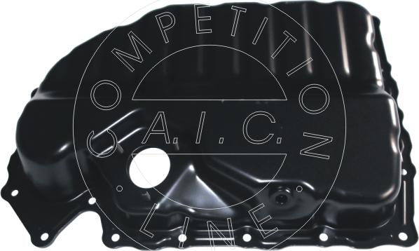 AIC 55260 - Oil sump car-mod.net