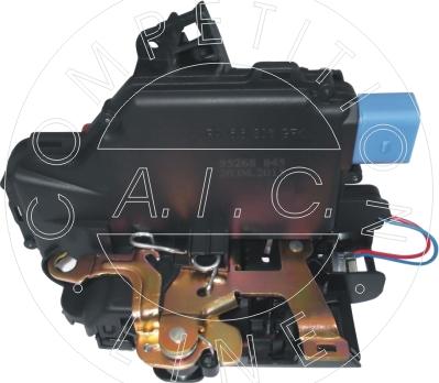 AIC 55268 - Door Lock car-mod.net