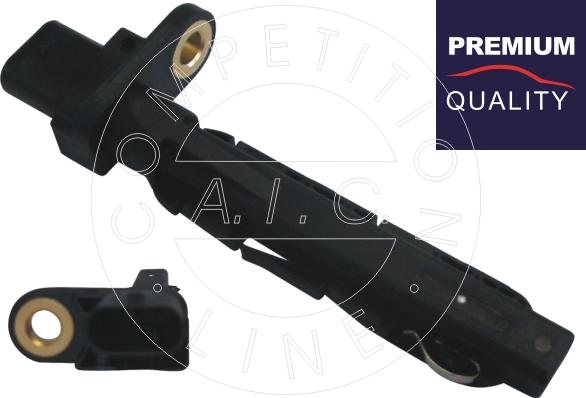 AIC 55263 - Crankshaft position sensor, RPM car-mod.net