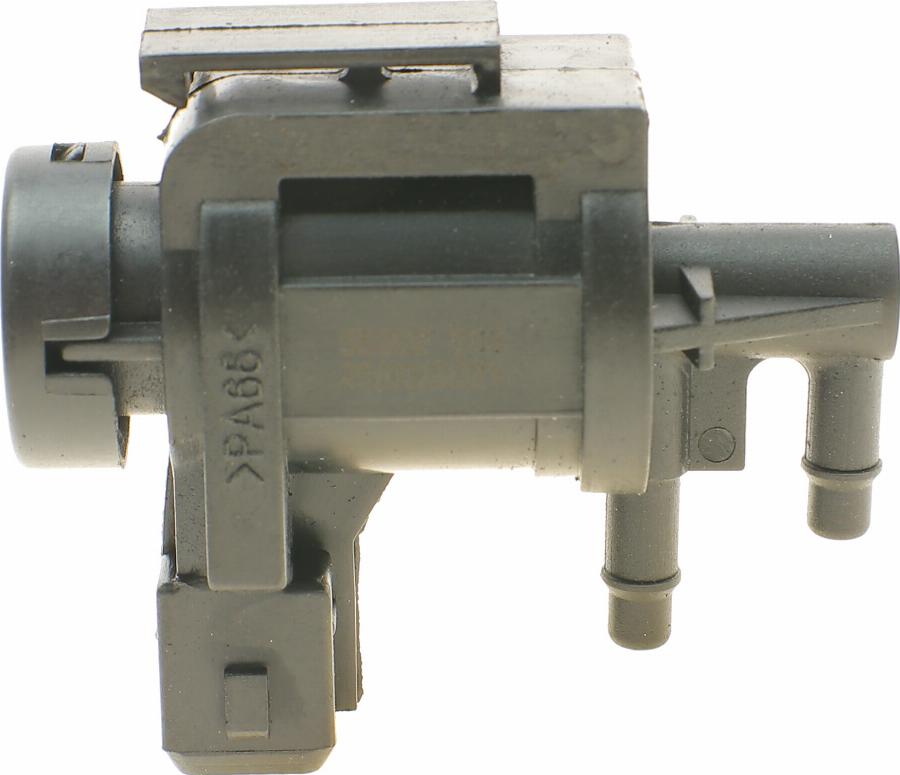 AIC 55262 - Boost Pressure Control Valve car-mod.net
