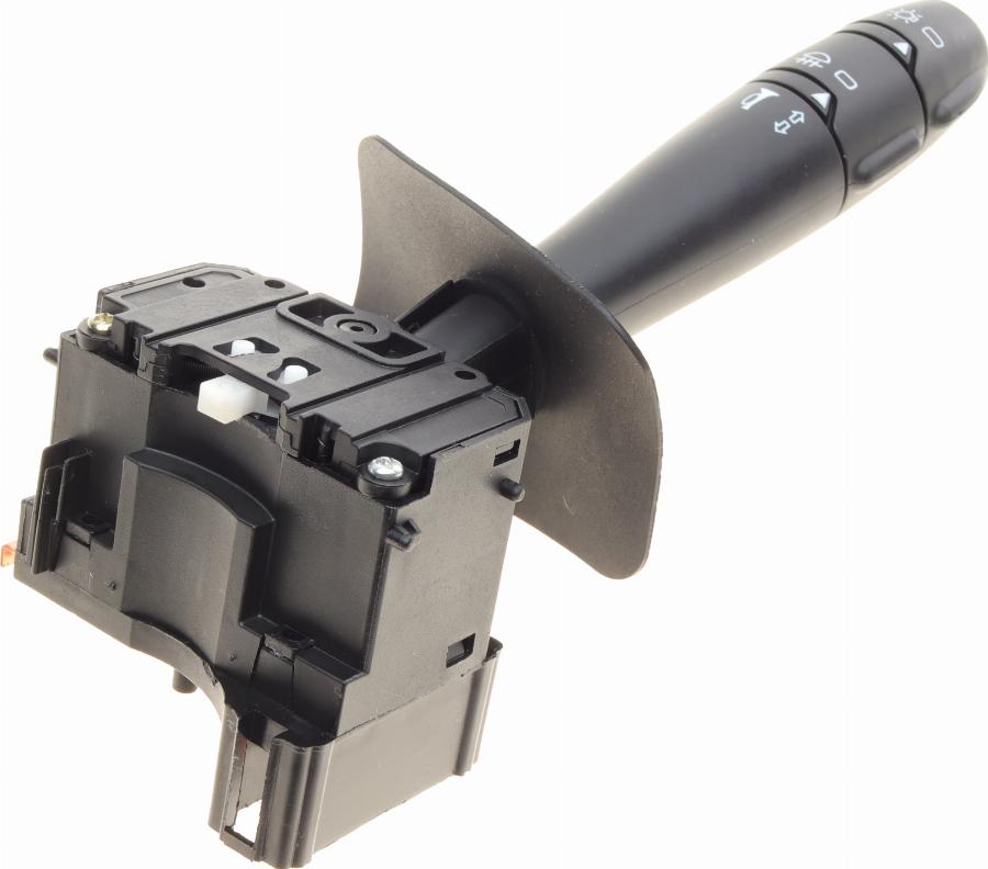 AIC 55201 - Switch, headlight car-mod.net