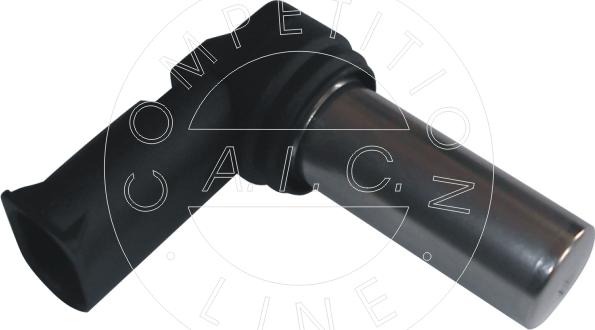 AIC 55208 - Camshaft position Sensor car-mod.net
