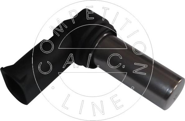 AIC 55208 - Camshaft position Sensor car-mod.net