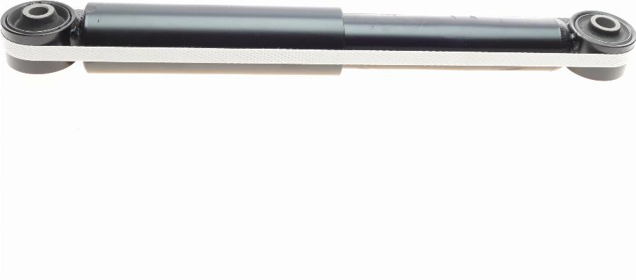 AIC 55280 - Shock Absorber car-mod.net