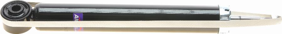 AIC 55281 - Shock Absorber car-mod.net