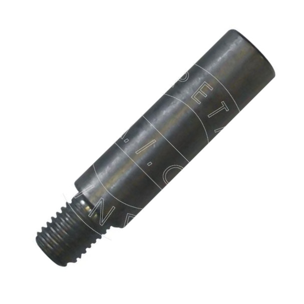 AIC 55282 - Guide Bolt, brake caliper car-mod.net