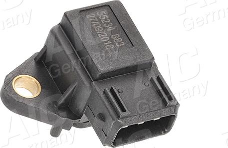 AIC 55234 - Sensor, boost pressure car-mod.net
