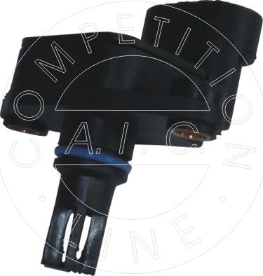 AIC 55236 - Sensor, boost pressure car-mod.net