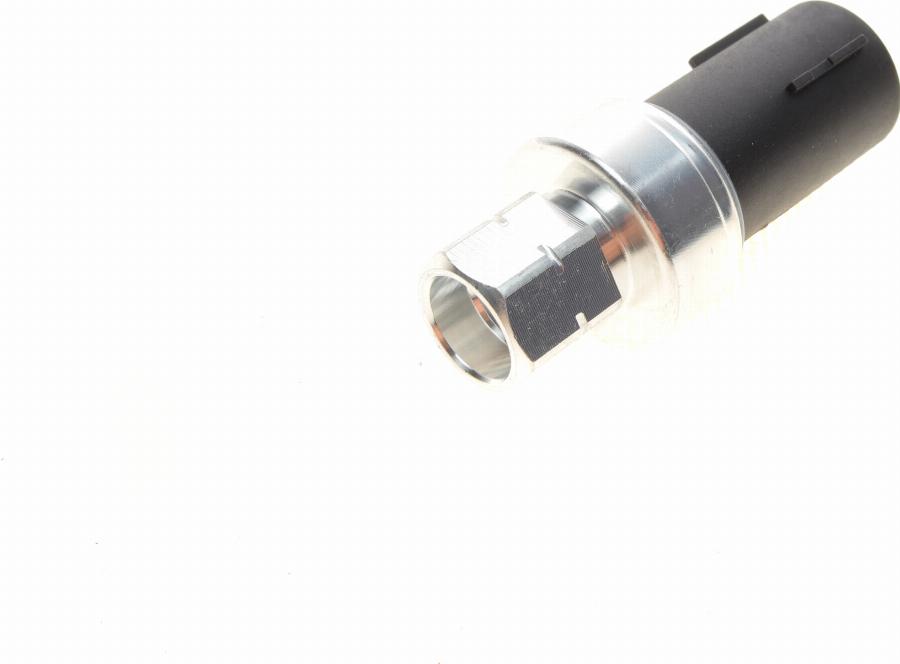 AIC 55238 - Pressure Switch, air conditioning car-mod.net
