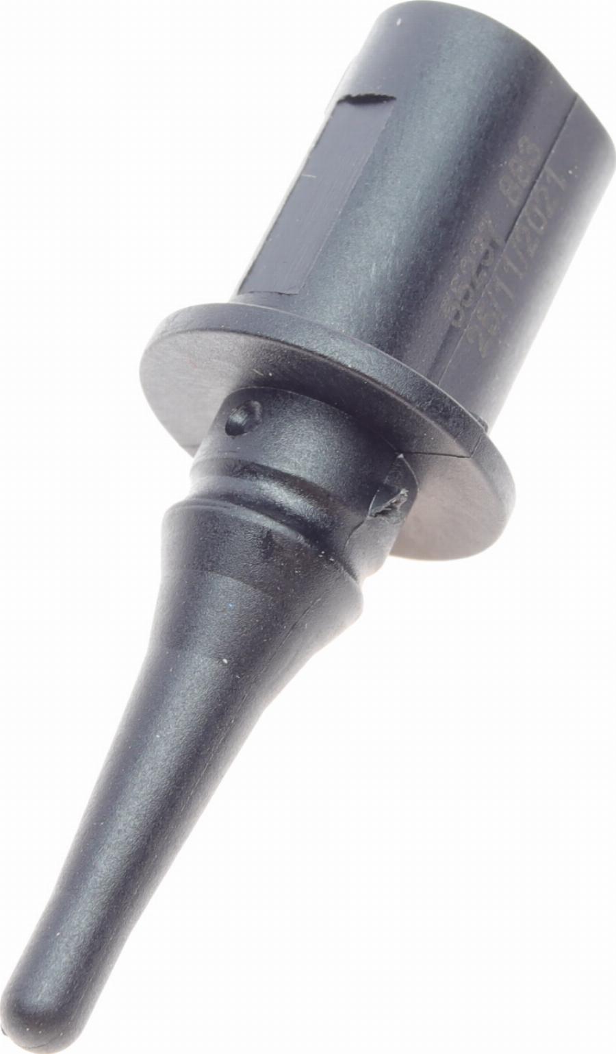 AIC 55237 - Sensor, exterior temperature car-mod.net