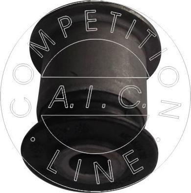 AIC 55224 - Bush of Control / Trailing Arm car-mod.net