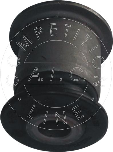 AIC 55224 - Bush of Control / Trailing Arm car-mod.net