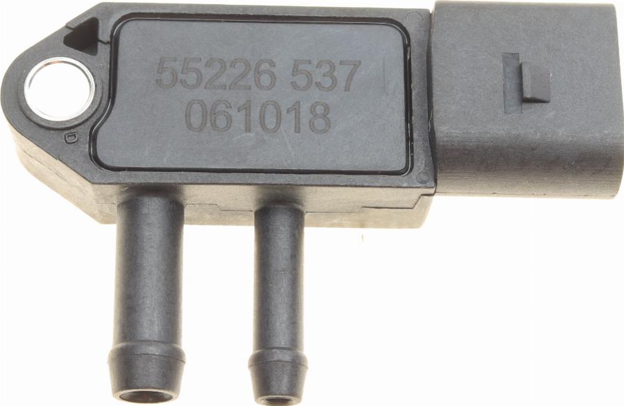 AIC 55226 - Exhaust pressure Sensor car-mod.net