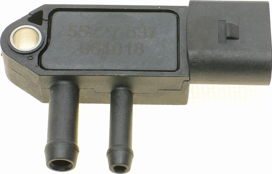 AIC 55227 - Exhaust pressure Sensor car-mod.net