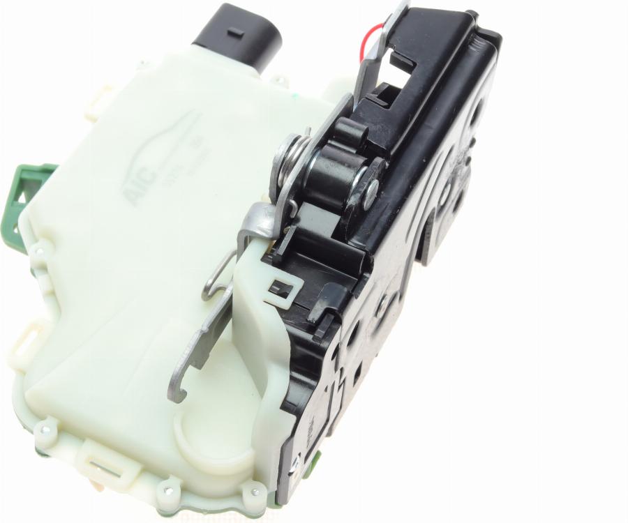 AIC 55274 - Door Lock car-mod.net