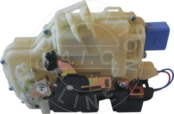 AIC 55275 - Door Lock car-mod.net