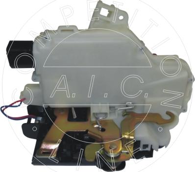 AIC 55276 - Door Lock car-mod.net