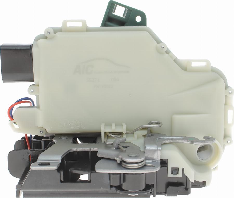 AIC 55271 - Door Lock car-mod.net