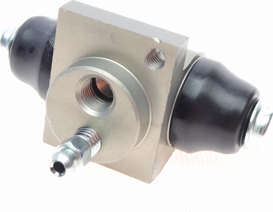AIC 55278 - Wheel Brake Cylinder car-mod.net