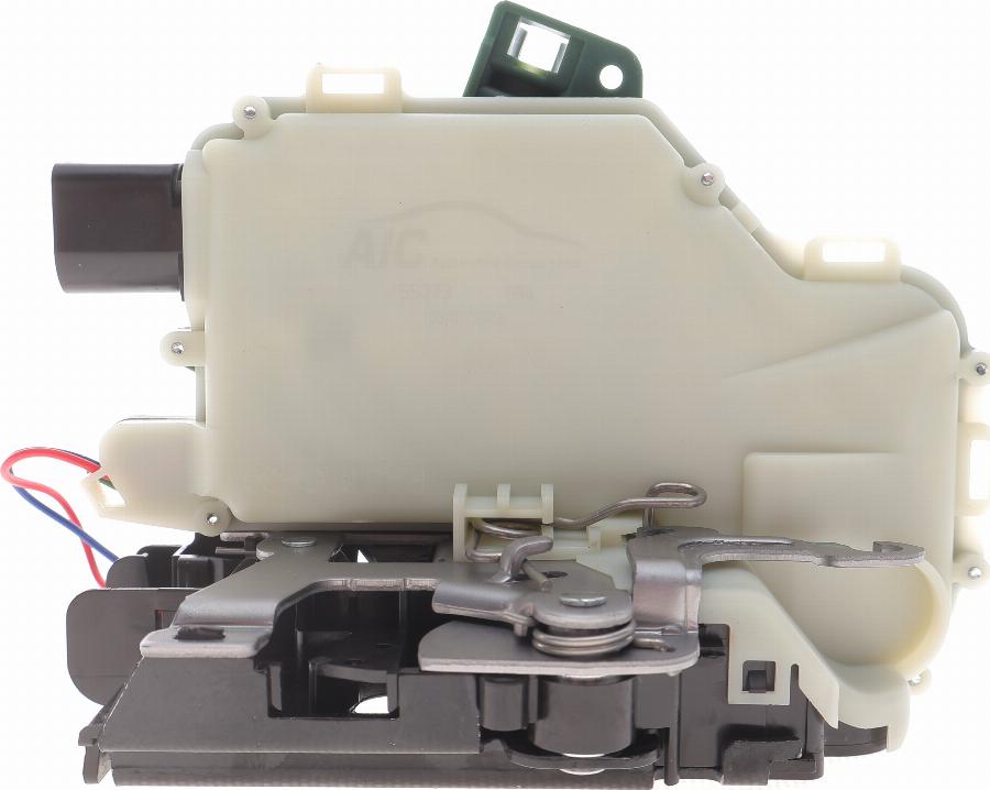 AIC 55273 - Door Lock car-mod.net